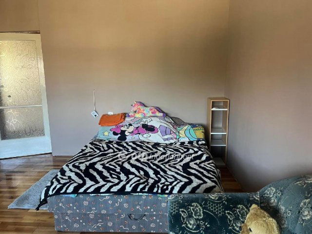 Eladó családi ház, Szentistvánbaksán 24 M Ft, 3+1 szobás