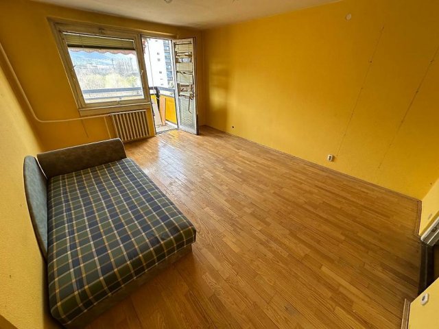 Eladó panellakás, Budapesten, XIII. kerületben 75 M Ft