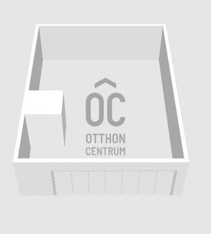 Eladó garázs, Budapesten, II. kerületben 28.5 M Ft