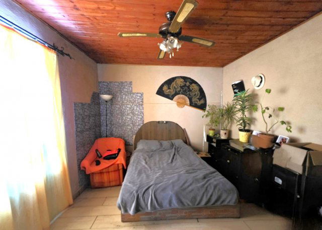 Eladó ikerház, Jászkisérén 59.9 M Ft, 5+1 szobás