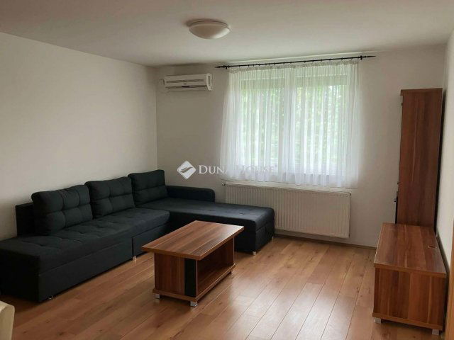 Eladó téglalakás, Kozármislenyen 60.9 M Ft, 3 szobás