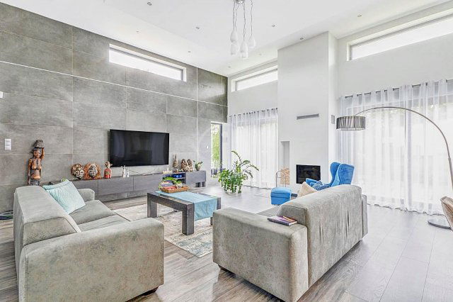 Eladó családi ház, Mogyoródon 349 M Ft, 4 szobás