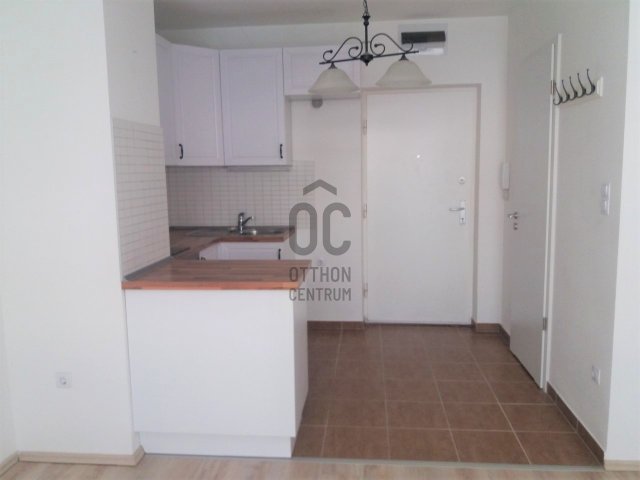 Eladó téglalakás, Budapesten, XI. kerületben, Kondorosi úton