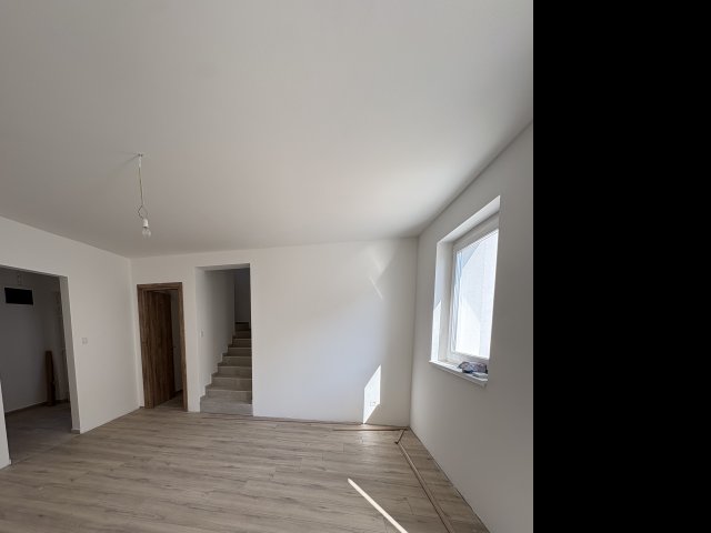 Eladó sorház, Tökölön 79.9 M Ft, 1+3 szobás