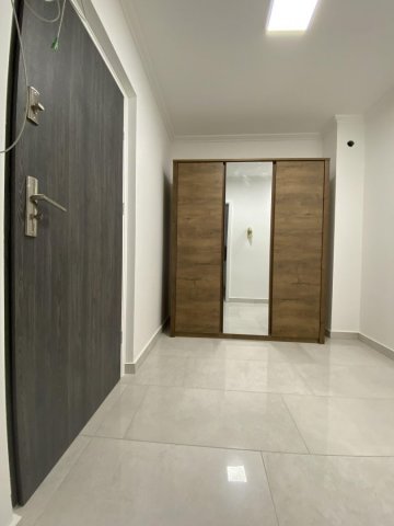 Eladó panellakás, Debrecenben 77 M Ft, 4 szobás