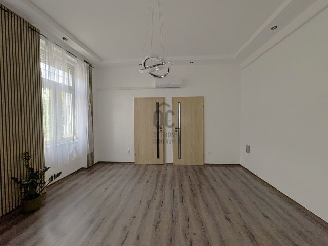 Eladó téglalakás, Budapesten, XVIII. kerületben 78.9 M Ft