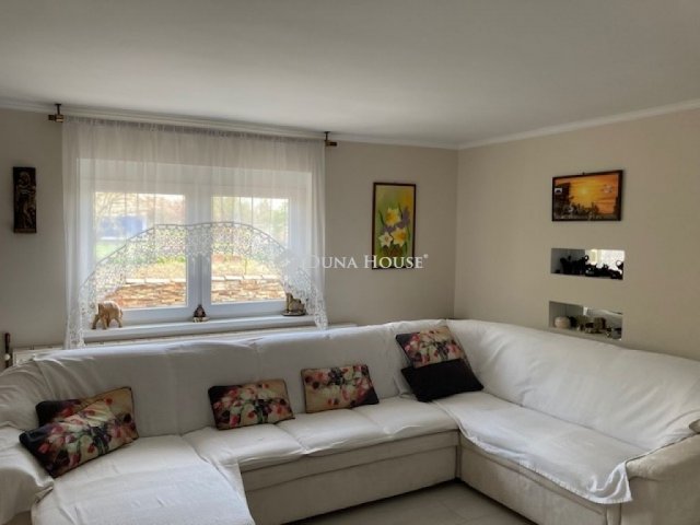 Eladó családi ház, Budapesten, XXII. kerületben 164 M Ft