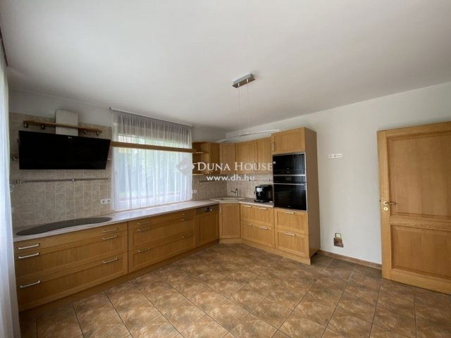 Eladó családi ház, Budapesten, XVII. kerületben 199.9 M Ft