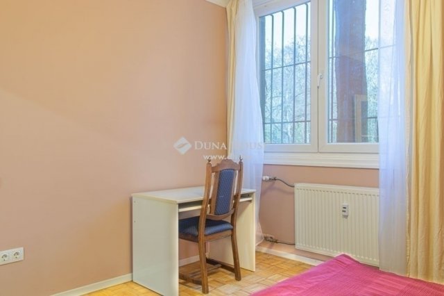 Eladó téglalakás, Budapesten, XVIII. kerületben 63.9 M Ft