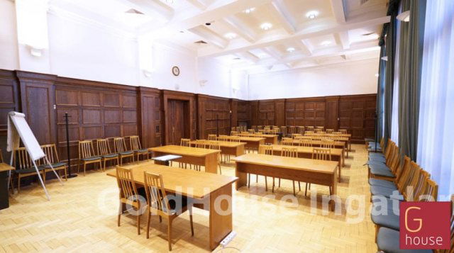 Kiadó iroda, Budapesten, XIII. kerületben 220 E Ft / hó