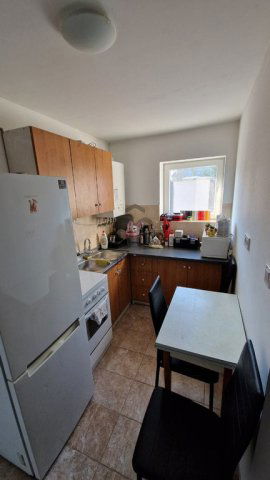 Eladó sorház, Szigethalmon 45.3 M Ft, 2 szobás