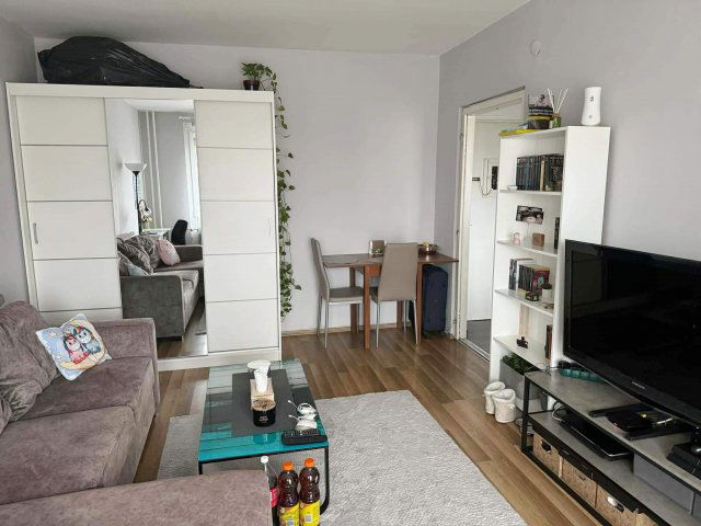 Eladó panellakás, Budapesten, XXI. kerületben 46.99 M Ft