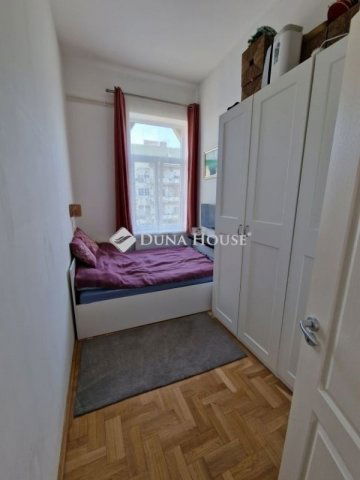 Eladó téglalakás, Budapesten, XI. kerületben 114.99 M Ft