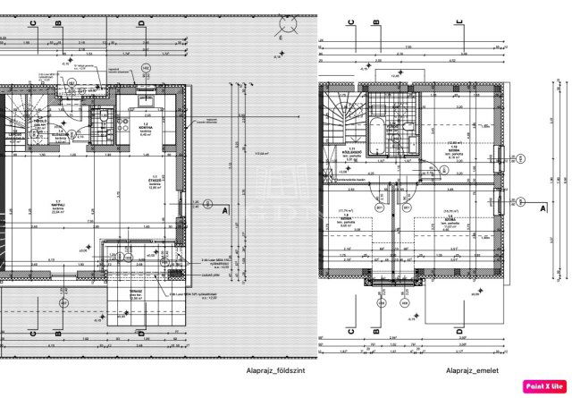 Eladó ikerház, Üllőn 109 M Ft, 4 szobás / költözzbe.hu