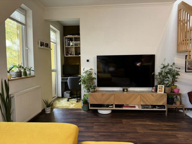 Eladó téglalakás, Nyíregyházán 79.9 M Ft, 3 szobás