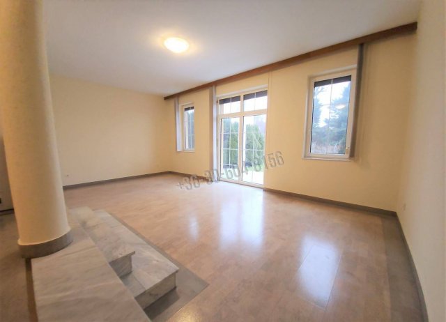 Kiadó sorház, albérlet, Budapesten, II. kerületben 958 E Ft / hó