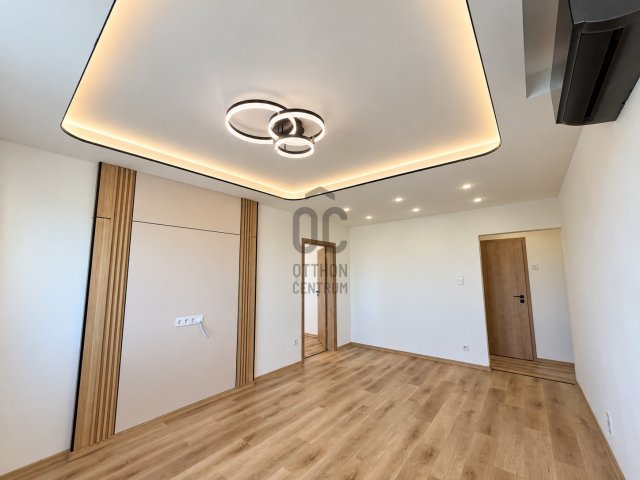 Eladó panellakás, Budapesten, XVIII. kerületben 79.5 M Ft