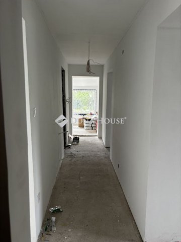 Eladó családi ház, Püspökladányban 32 M Ft, 2 szobás