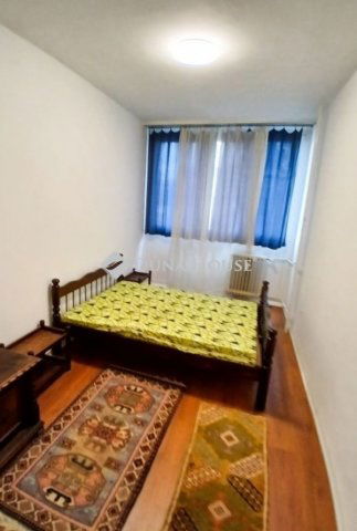 Eladó téglalakás, Budapesten, XX. kerületben 54.99 M Ft