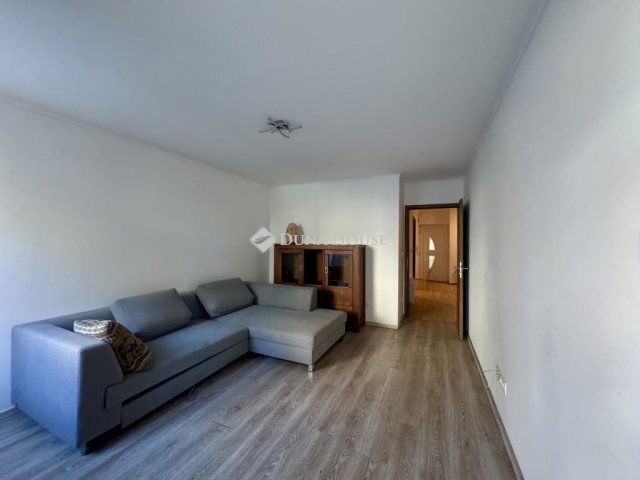 Eladó téglalakás, Budapesten, VIII. kerületben 87.5 M Ft