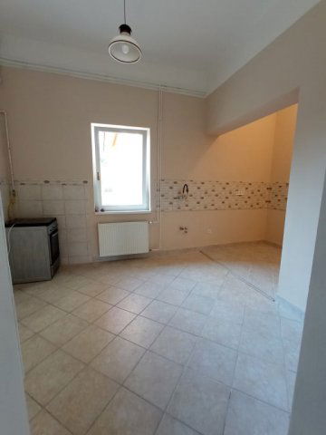 Eladó családi ház, Budapesten, XVI. kerületben 149 M Ft