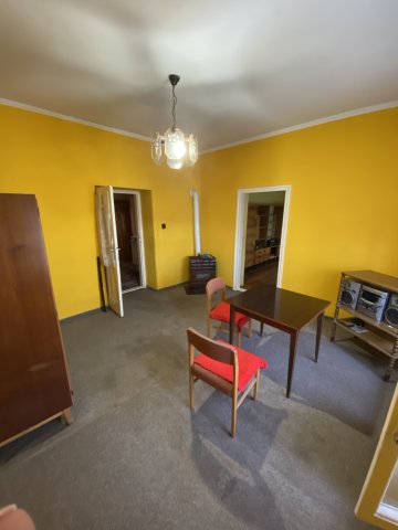 Eladó családi ház, Sajóládon 26 M Ft, 2 szobás