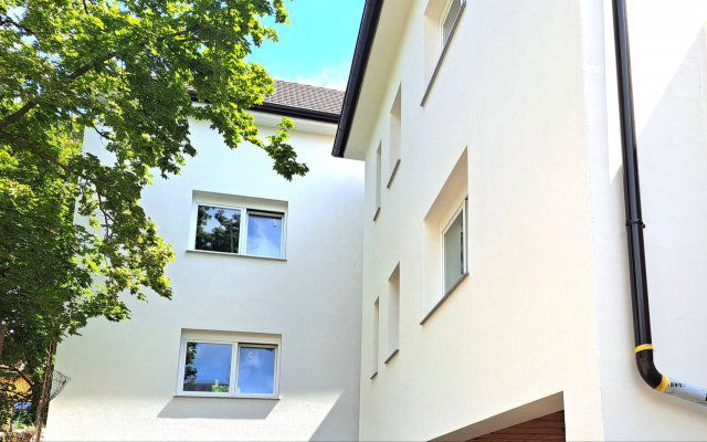 Eladó téglalakás, Sopronban 62 M Ft, 2 szobás