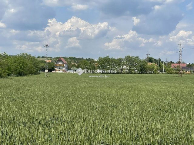 Eladó ipari ingatlan, Tárnokon 42.9 M Ft / költözzbe.hu