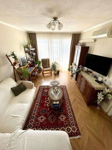 Eladó panellakás, Szentendrén 64.9 M Ft, 2 szobás