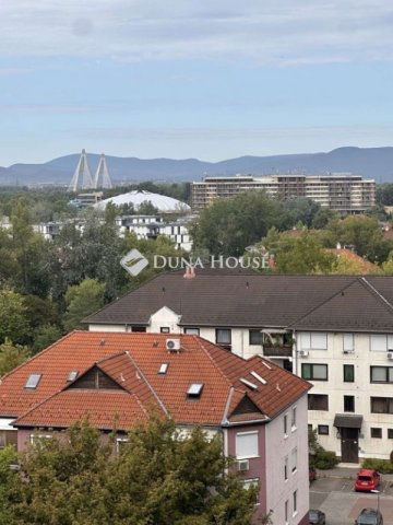 Eladó panellakás, Budapesten, IV. kerületben 79.9 M Ft, 3 szobás