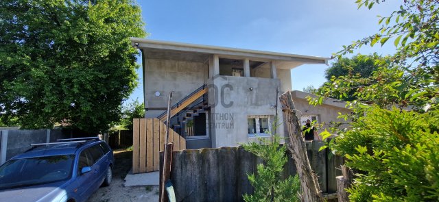 Kiadó családi ház, albérlet, Debrecenben 800 E Ft / hó