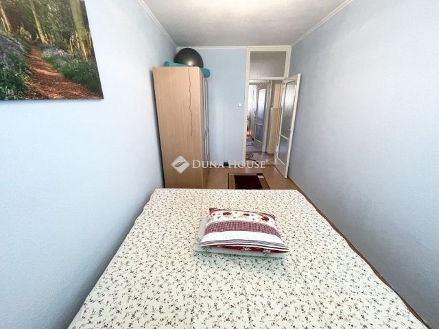 Eladó téglalakás, Budapesten, XVI. kerületben 79.56 M Ft
