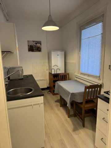 Kiadó téglalakás, albérlet, Budapesten, XI. kerületben