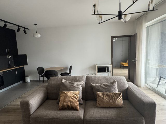 Kiadó téglalakás, albérlet, II. kerületben, Csalogány utcában