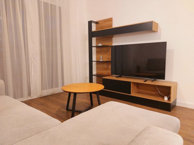 Kiadó téglalakás, albérlet, VIII. kerületben, Illés utcában