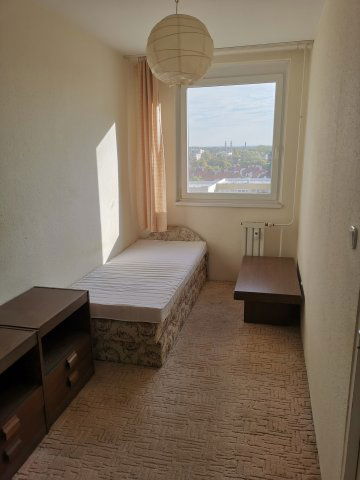 Kiadó panellakás, albérlet, XIV. kerületben, Szentmihályi úton