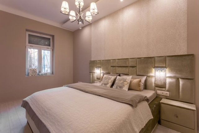 Kiadó téglalakás, albérlet, Budapesten, IX. kerületben