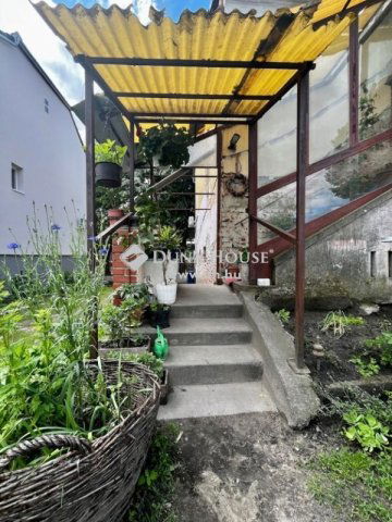 Eladó családi ház, Barcson 100 M Ft, 2 szobás