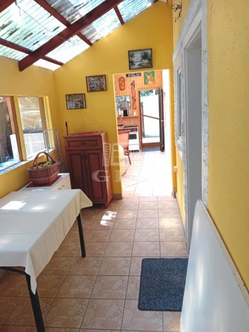 Eladó családi ház, Érden 99.9 M Ft, 5+1 szobás