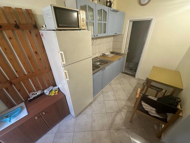 Kiadó téglalakás, albérlet, Budapesten, XIII. kerületben