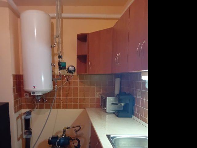 Eladó mezogazdasagi ingatlan, Békésen 37 M Ft