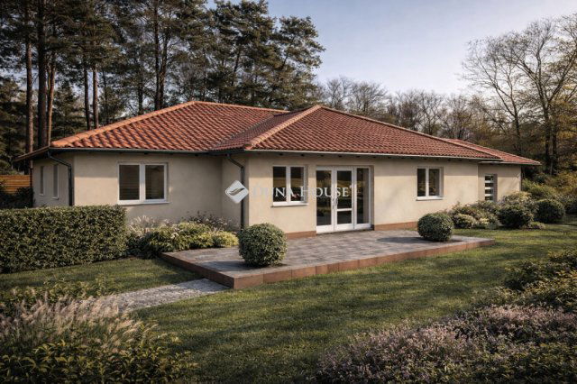 Eladó ikerház, Kiskunlacházán 85 M Ft, 5 szobás