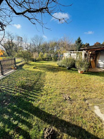 Eladó családi ház, Szomódon 65.9 M Ft, 4 szobás