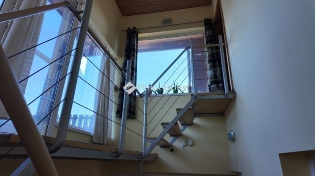 Eladó családi ház, Gyálon 129.99 M Ft, 6 szobás