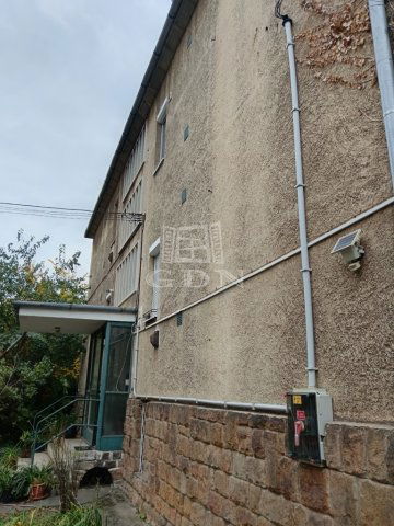 Eladó téglalakás, Budapesten, XI. kerületben 36 M Ft, 1 szobás