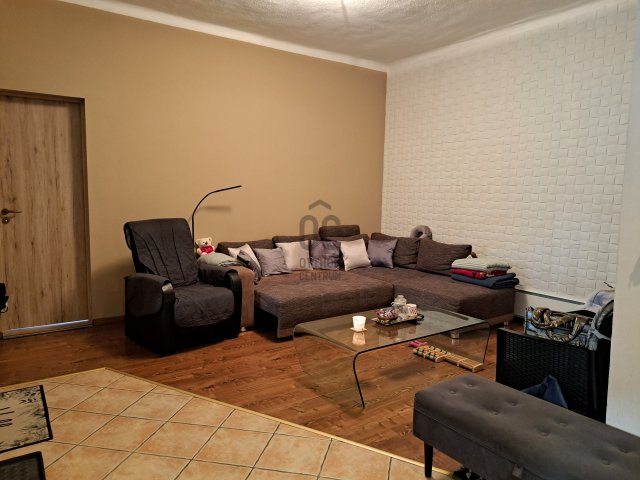 Eladó téglalakás, Budapesten, XV. kerületben 115 M Ft, 3 szobás