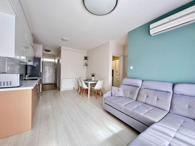 Kiadó téglalakás, albérlet, Zalaegerszegen 170 E Ft / hó