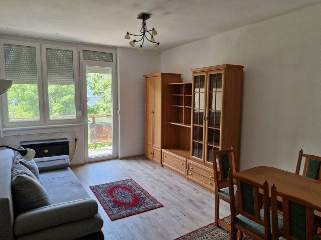 Kiadó téglalakás, albérlet, Budapesten, XIII. kerületben