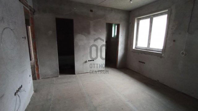 Eladó családi ház, Budapesten, XVI. kerületben 202 M Ft