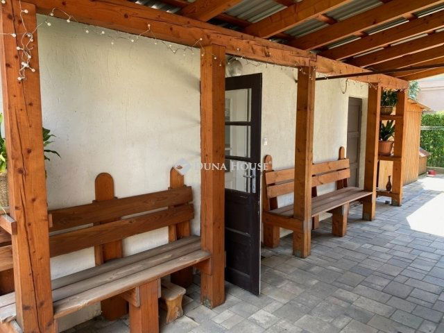 Eladó családi ház, Debrecenben 79.9 M Ft, 2 szobás